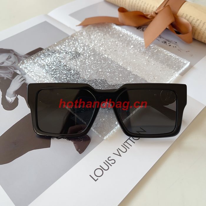 Louis Vuitton Sunglasses Top Quality LVS02548